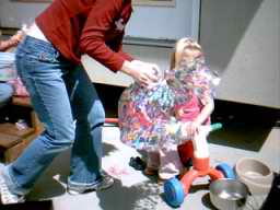 Easter 2004 020.jpg